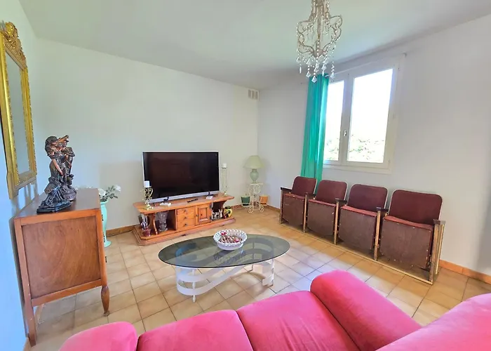 Maison Avec Vue Sur Etang Dans Le Perche