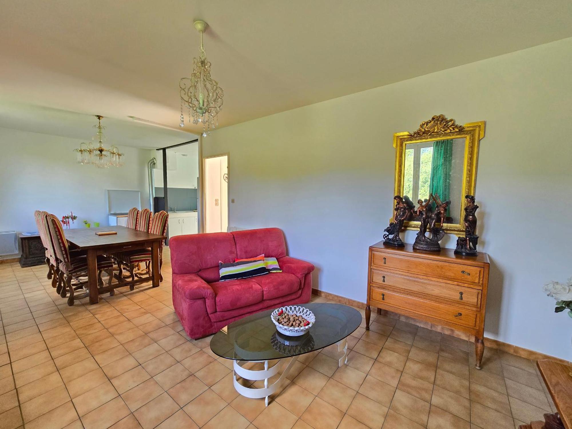 Maison Avec Vue Sur Etang Dans Le Perche Ferienhaus