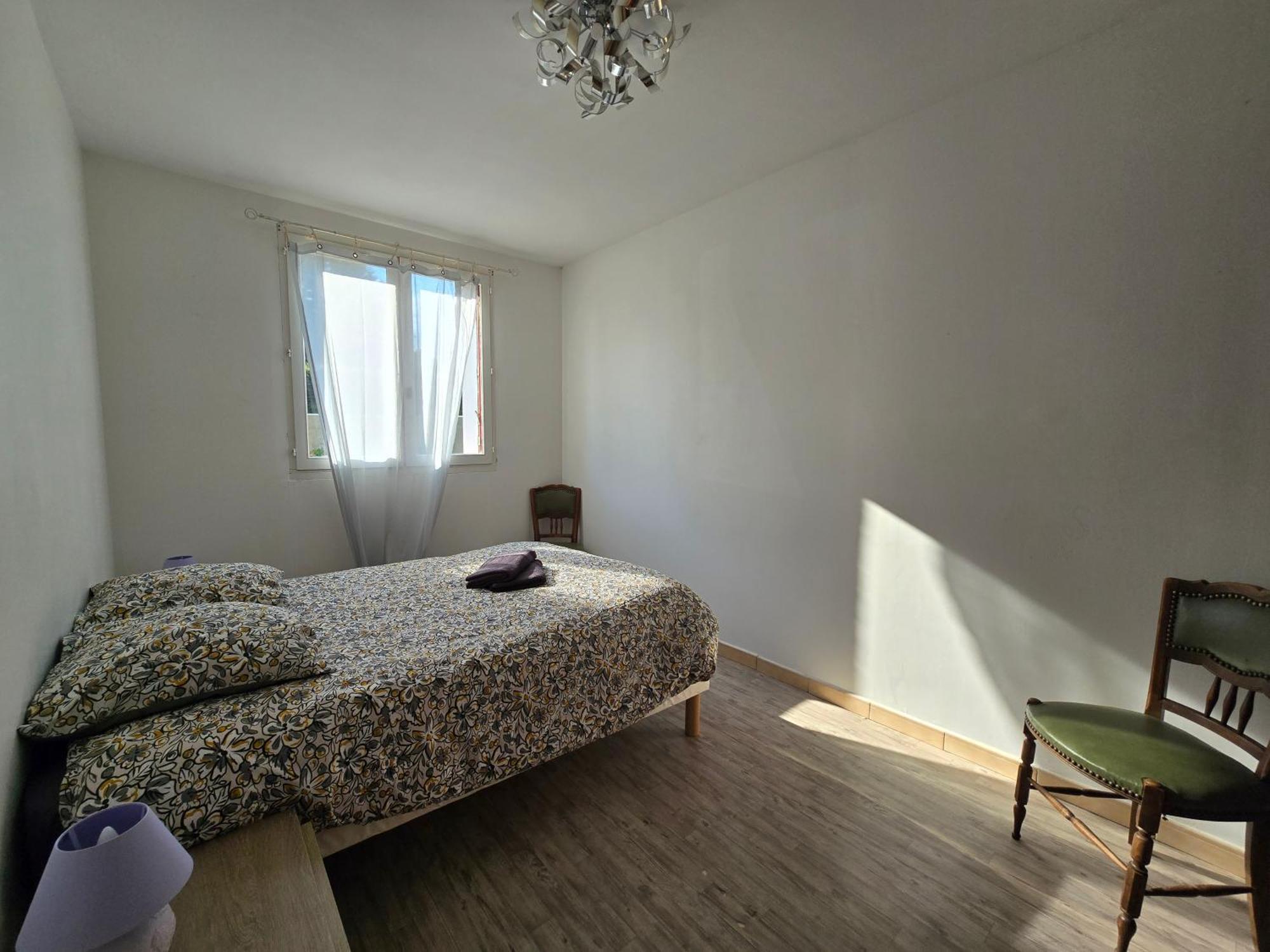 Maison Avec Vue Sur Etang Dans Le Perche Ferienhaus *