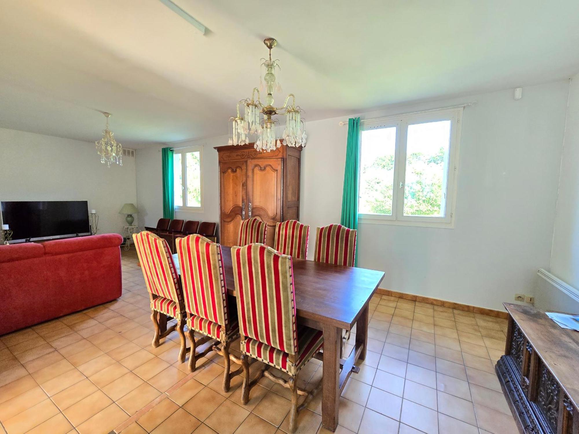 Maison Avec Vue Sur Etang Dans Le Perche Ferienhaus Saint-Hilaire-le-Chatel